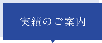 実績のご案内