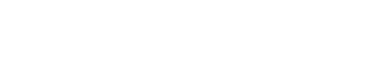 店舗( オフィス、商業スペース…)